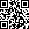 https://imna.ir/xb9rt