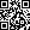 https://imna.ir/x66m5