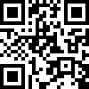 https://imna.ir/x82mL