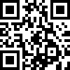 https://imna.ir/x9Wps