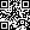 https://imna.ir/x9gTD