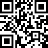 https://imna.ir/x8xJX