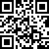 https://imna.ir/xbskj