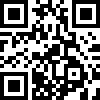 https://imna.ir/x9SVp
