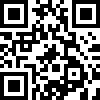https://imna.ir/x7GkK