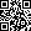 https://imna.ir/x85qg