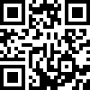 https://imna.ir/x8YY8