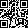 https://imna.ir/x7M89