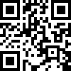 https://imna.ir/x9QyJ