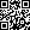 https://imna.ir/x8RPn