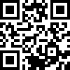 https://imna.ir/x9NJ3
