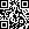 https://imna.ir/x94wj