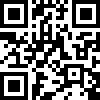 https://imna.ir/x738T