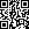 https://imna.ir/xbcwG
