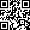 https://imna.ir/x8YPB