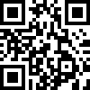 https://imna.ir/x9nJ8