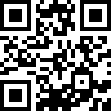 https://imna.ir/x8K5V