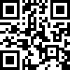 https://imna.ir/x7V3F