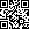 https://imna.ir/x4BCC