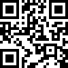 https://imna.ir/x9PBj