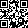 https://imna.ir/x54LJ
