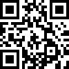 https://imna.ir/x7LVP