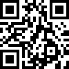 https://imna.ir/x96HG