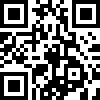 https://imna.ir/x9Q2s