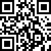 https://imna.ir/x7Yc8