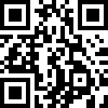 https://imna.ir/x9PC2