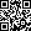 https://imna.ir/x6P6P
