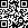 https://imna.ir/x75Rd