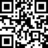 https://imna.ir/x9628