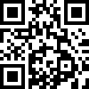 https://imna.ir/x7mMx