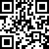 https://imna.ir/xb2tt