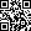 https://imna.ir/x4P2B