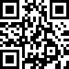 https://imna.ir/x9rRG