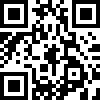 https://imna.ir/x8Bvh