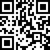 https://imna.ir/xbw9p