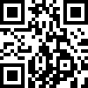 https://imna.ir/x84r2