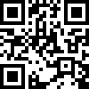 https://imna.ir/x73Tr
