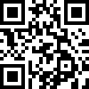 https://imna.ir/x7JRJ