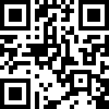 https://imna.ir/x7brb