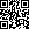 https://imna.ir/xbtyM