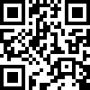 https://imna.ir/x9MnD