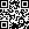 https://imna.ir/x9LZC