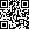 https://imna.ir/x8Jqq