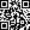 https://imna.ir/x7Gfv