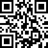 https://imna.ir/xbbkK