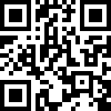 https://imna.ir/x7s9W